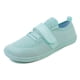 thumbnail image 2 of Zapatos para Entrenamiento Deslizamiento Descalzo Cordones Minimalistas Hombres Mujeres Descalzos, 2 of 9