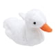 thumbnail image 1 of Animal De Peluche De Pato, Lindo Juguete De Felpa De Pato Para Niños Regalos De Amigos, 1 of 7