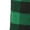 Green, variant on Pandaie 7-18Y Pajama Pants for Girls Boys Long Sleep Soft Pj Bottoms Drawstring Elastic Waist Plaid Lounge Trousers with Pocket Black