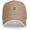 ARMY 856, variant on US Army 20th Special Forces Group Retired Baseball Cap Casquette Outdoor Trucker Hats Custom