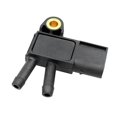 thumbnail image 1 of Intake Pressure Sensor A6429050200 0281006213 0281006214, 1 of 5