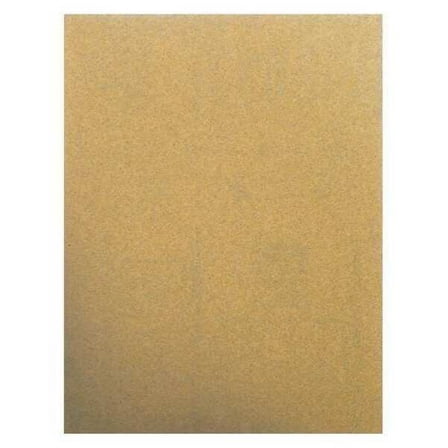 3m Sanding Sheet,Fine,150 Grit,PK50 60440273187