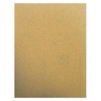 3m Sanding Sheet,Fine,150 Grit,PK50 60440273187