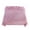 Purple, variant on openpig Lightweight Fleece Blanket for Bed, Fuzzy Soft Blankets with Decorative Jacquard Pattern for All Season, Warm and Fluffy, 39.37x59.06 Inch, Pink