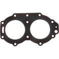 thumbnail image 4 of OTTULUR 66T-11181-A2 GASKET, CYLINDER HEAD 1 For Yamaha Outboard Engine 40HP, 4 of 7
