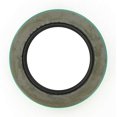 thumbnail image 2 of SKF Seal 17413, 2 of 4