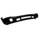 thumbnail image 1 of SPOILER PICK UP 2003 al 2007 CHEVROLET Genérica ., 1 of 3