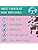 Bon Appesweet Date Sweetened Chocolate Bar - On The Mark Chocolate | 2.2 Ounce (Pack of 3) | Organic, Zero Added Sugar, 85% Cacao, Plant Based, Dairy Free, and Guilt Free!