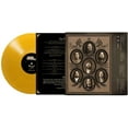 Zac Brown Uncaged (Walmart Exclusive) Music & Performance Vinyl