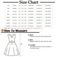 thumbnail image 3 of CHUANK Robes d'Été Grande Taille pour Femmes à Manches Longues en Coton et Lin Décontractées Amples Unies Irrégulières Robe Maxi pour Femmes, 3 of 7