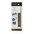 thumbnail image 5 of IndigoBlu FlitterGlu 50ml-, Pk 1, IndigoBlu, 5 of 6
