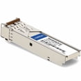 thumbnail image 2 of SFP+ Module, 2 of 7