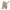 Grey, variant on Asklazy Women High Waist Pockets overalls Shorts Summer Casual Shorts