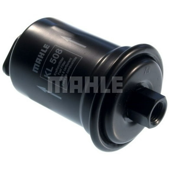 MAHLE KL 508 Fuel Filter