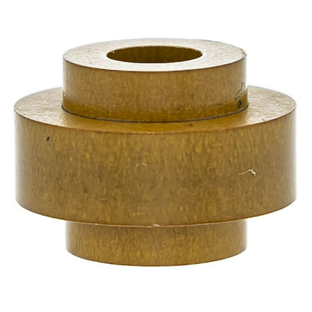 Arctic Cat New OEM Roller, Driven Clutch-Ht, 0648-815