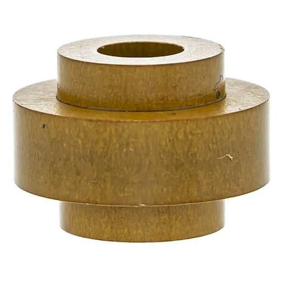 Arctic Cat New OEM Roller, Driven Clutch-Ht, 0648-815