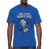Image thumbnail_image