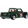 thumbnail image 2 of Hot Wheels Austin Mini Pickup, 2 of 6