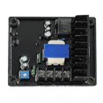 thumbnail image 3 of Generator Set Accessories Gb160 Voltage Regulator Avr Brushed Generator, 3 of 5