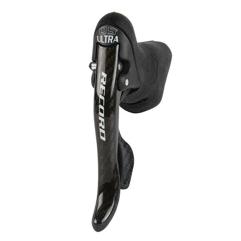 Valeo Alternateur pour Renault 19 Clio Rapide