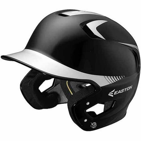Z5 Grip 2-Tone Black/White Junior