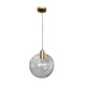 thumbnail image 1 of Lámpara colgante Mil Luces NORI III 025, 1 of 4