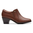 thumbnail image 2 of Clarks Emily2 Reyna Womens Pumps, 2 of 4