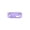 purple, variant on Silicone Protective Case for Steam Deck OLED Game Console Dust-proof Shock-resistant Protective Skin Cover Accessory