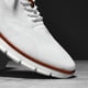 thumbnail image 3 of Deporte Planas Casuales Zapatos Malla para Hombre Cómodos Correr, 3 of 9