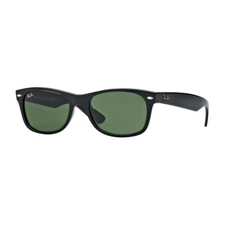 ray ban wayfarer walmart ray ban wayfarer walmart