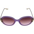 thumbnail image 1 of Lentes de sol Sersun SUN36 lila Unisex, 1 of 5