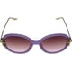 thumbnail image 1 of Lentes de sol Sersun SUN36 lila Unisex, 1 of 5