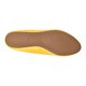 thumbnail image 3 of ZAPATOS CASUALES PARA DAMA MY CLASBEN 0900-22 AMARILLO MY CLASBEN 0900-22, 3 of 4