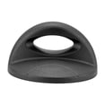 thumbnail image 2 of Perilla Universal para tapa , duradera con tornillos, empuñadura de resistente al calor para cubierta de utensilios de cocina,, 2 of 9