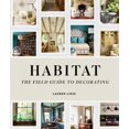 thumbnail image 2 of Habitat: le Guide de Terrain pour la Décoration, 2 of 2