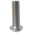 thumbnail image 6 of Fastenere Button Head Socket Cap Screws - M3-0.50 x 16MM (1000-pack) Stainless Steel 18-8, Full Thread, Plain Finish, Flat Point, ISO 7380 Metric Screw Set, Easy to Install w/ Allen Hex Socket Drive, 6 of 6