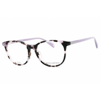 Eyeglasses Banana Republic BR 222 8Q B - Walmart.com display picture 1