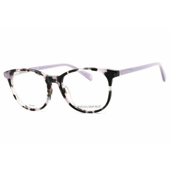 Eyeglasses Banana Republic BR 222 10 L