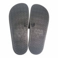 thumbnail image 4 of Sandalia Niquels para Hombre, Casual Negro, talla 29, 4 of 4