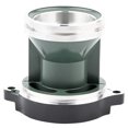 thumbnail image 2 of Cover 683-45361-02-4D Fit For  Parsun 9.9 15HP Outboard Motor, 2 of 8