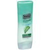 Suave Anti Dandruff Cd Mint Eucalyptus