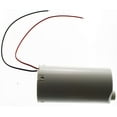 thumbnail image 2 of Fuel Pump Compatible With 1990-1996 Ford Bronco 1989-1990 II 8Cyl 6Cyl 5.0L 5.8L 4.9L 2.9L in-Tank, 2 of 3