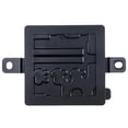 thumbnail image 3 of 1263759153 Stable Integrated Supply Power Distribution Engine Bay Fuses Module Junction Box Easy Installation Management, 3 of 7