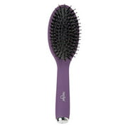 Style Shine Brush Styling Gamme Hairflair (Grand Ovale)