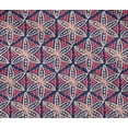 thumbnail image 4 of oneOone Cotton Flex Fabric Floral Block Decor Fabric Printed BTY 40 Inch Wide, 4 of 4