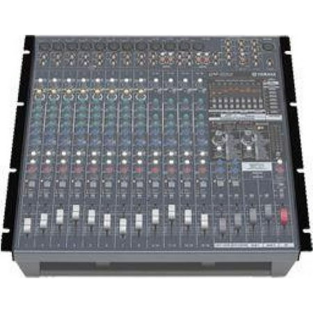 YAMAHA RK5014