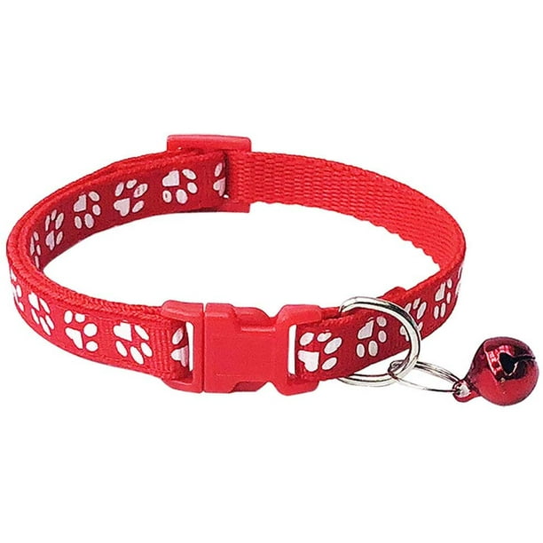 Collar Gato