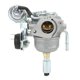 thumbnail image 5 of 541-0765, Kit De Carburador Antioxidante De Aleación De Aluminio De Fácil Instalación Para Generador Onan 5500 7000 Marquis Gold Series RV ANGGREK 48‑2042, 5 of 8