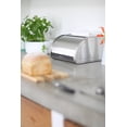 thumbnail image 4 of Brabantia Roll Top Medium Matt, 4 of 4
