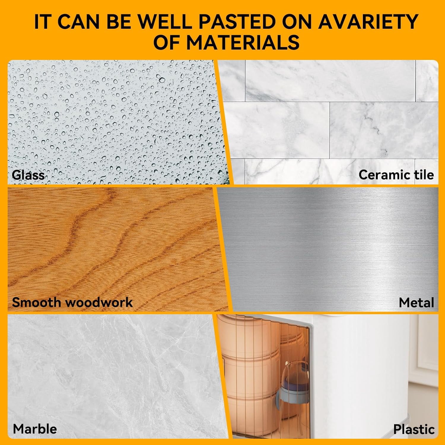 8pcs, Corner Protectors, Table Corner Protectors to Cover Sharp Furniture, Corner Guards Bumpers to Keep Our Family Safe, Anti-Collision, Suitable for Table Corner Cabinet Corner Window Corner
